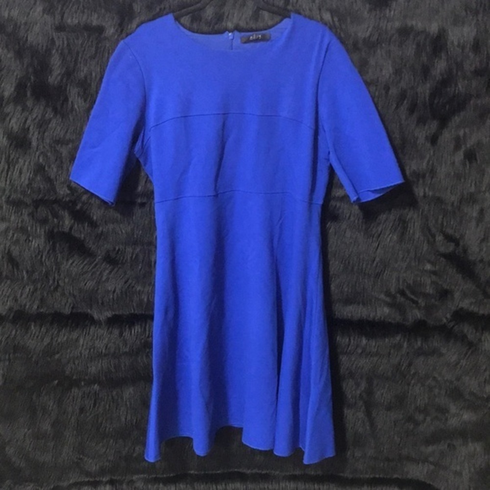 Alex Marie size‎ xl dress new